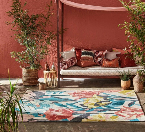 Venkovní koberec Verdaccio 160x230cm