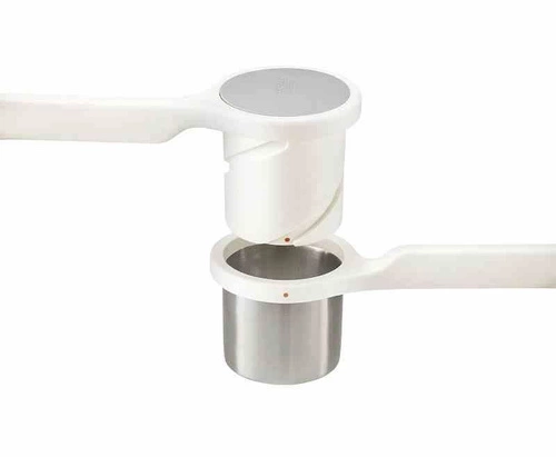 JJ - Praska do ziemniaków, Helix