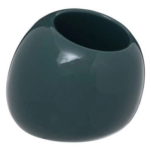 Sada koupelnových doplňků Colors mořský