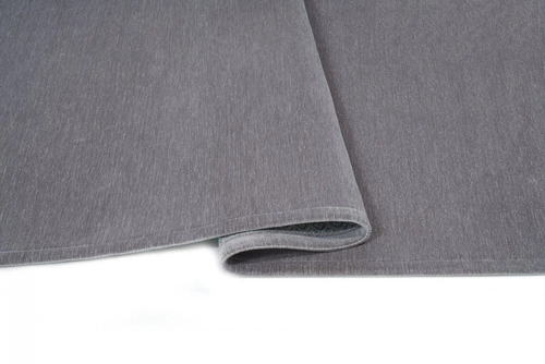 Koberec Basic Gray 160x230 Carpet Decor