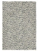 170x240cm \ světle šedá 