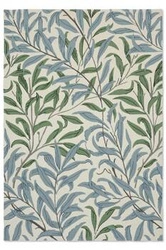 Venkovní koberec Willow Boughs Leafy Arbour 200x280cm