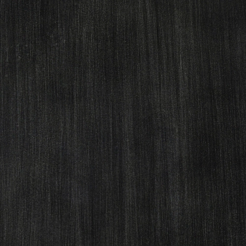 Industriální kovová komoda Sevin černá na kolečkách 90 cm Atmosphera do obýváku nebo ložnice