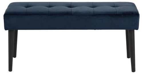 Lavice Glory VIC Navy blue