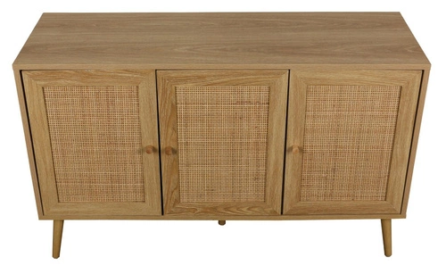 Ballo široký přírodní hrudník Výprodej