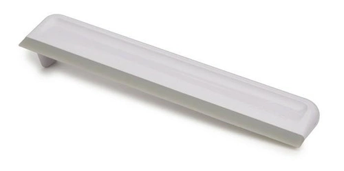 JJ-Windscreen stěrač EasyStore bílý