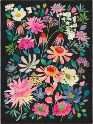 Koberec Zinnia 170x230cm