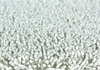 Lesní koberec Trace Cut sk.een 170x240cm