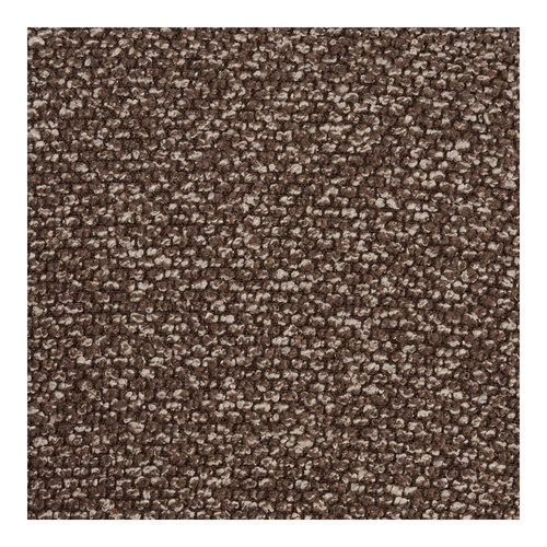 Otočná skořepinová křesla Blenheim hnědá do obýváku moderní