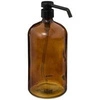 amber \ 1 l