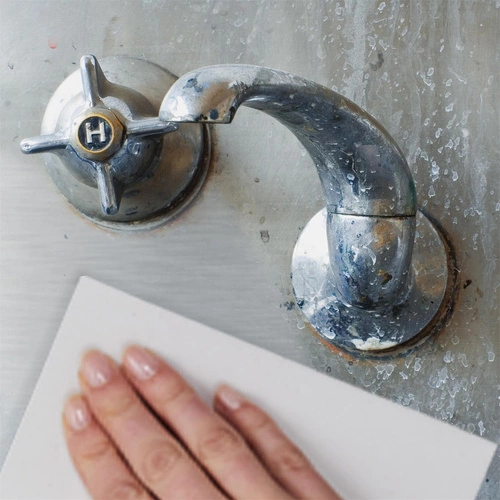 Sada 16 kouzelných utěrek