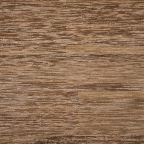 Dřevěný TV stolek Sabor 160 cm s policemi z akácie do obýváku Atmosphera