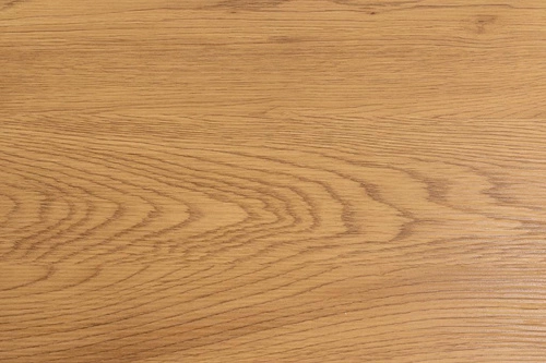 Moderní stojanový věšák na oblečení s policemi Seaford dub černý do předsíně Actona