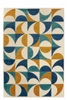Koberec Verano 200x290 Carpet Decor venkovní/vnitřní