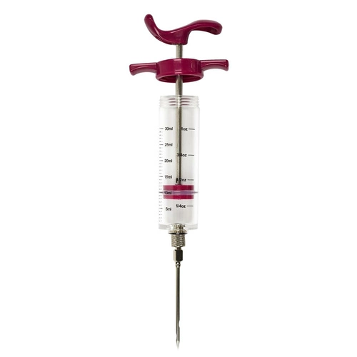 Stuffing spritz 30ml