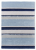 Koberec Eaton Dark Seaspray 250x350cm