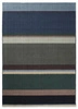 Koberec Artisan Stack Sk.een 200x280cm