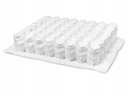 Otočná čalouněná židle Totti Intesi béžová do jídelny a obývacího pokoje