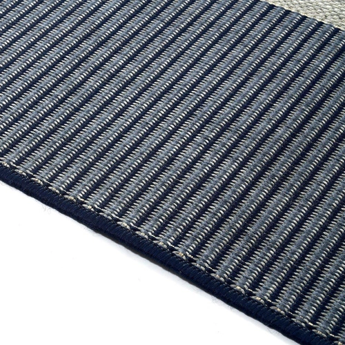 Venkovní koberec Madera 200x290 moderní do zahrady a na terasu snadno čistitelný Carpet Decor