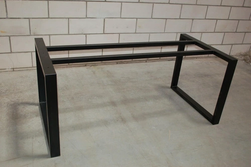 Podstavec stolu 160x90 (profil 80x40) Out let