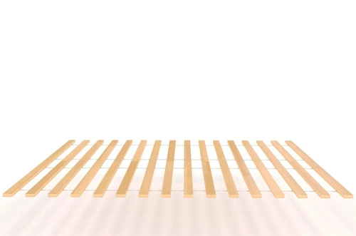 Lamelový rošt STELLA Long 200x220
