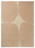 karamelový \ 200x280cm
