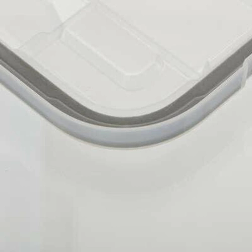 Skladovací kontejner 50L protect+