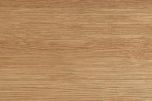 Kulatý konferenční stolek Soli 45 cm dubový s černou kovovou nohou moderní do obýváku