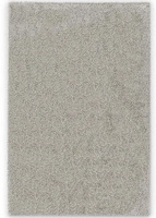 140x200 cm