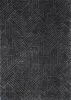 Koberec Faro Charcoal 160x230 Magic Home