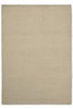 Venkovní koberec Lace White Sand 160x230cm
