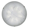 Stropní svítidlo Duca 30 1x10W LED 6500K čirá
