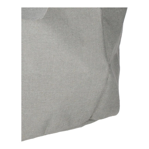 Sada 2 látkových košů Koala