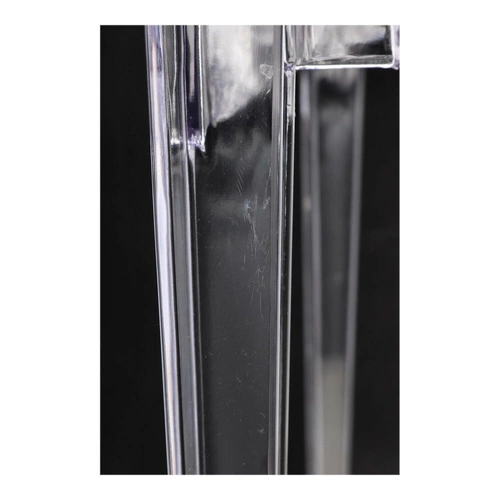 Židle Royal transp. maloobchod výprodej