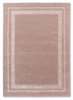 Koberec Redbrook Blush 170x240cm