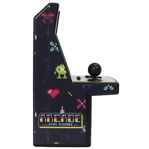 Mini automat s sk.ami Arcade 26 her
