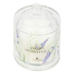 Oudy svíčka 240g vůně osk.odu