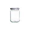 Sklenice 0,37 l Kilner