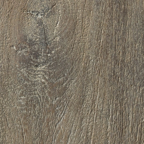 Rustikální dřevěná komoda s šuplíky Koval multicolor do obýváku 115 cm Atmosphera