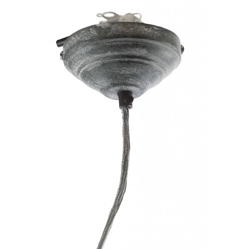 Závěsné svítidlo TARIKA OUTLET