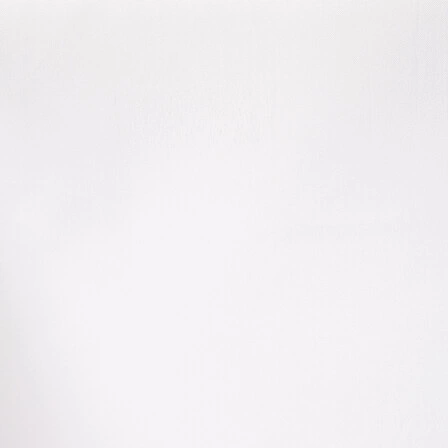 Bílý nešpinivý ubrus Atmosphera 240x140 cm obdélníkový do jídelny a obýváku