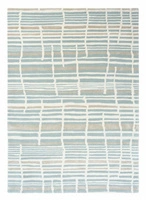 200x280cm