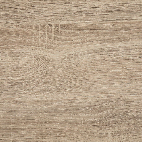 Komoda Aliaj 114 cm moderní s vysokými nohami dub do obýváku a ložnice 5five