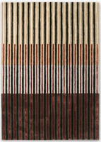 140x200 cm