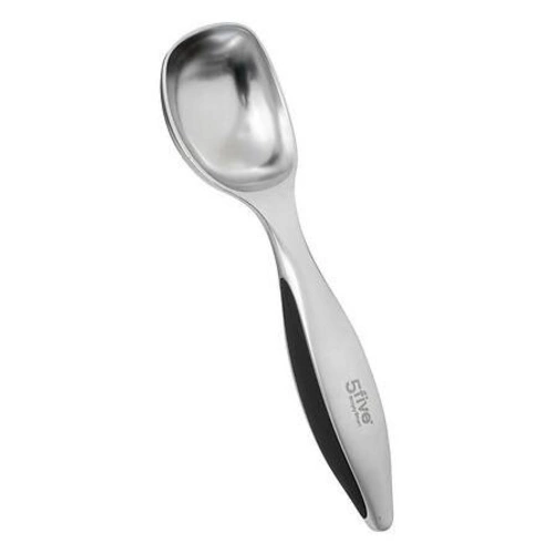 Sada kuchyňských doplňků z nerezové oceli