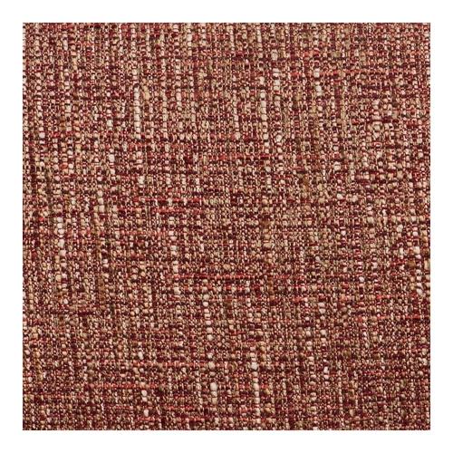 Relaxační křeslo Hamilton bordó House Nordic do obývacího pokoje moderní