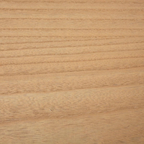 Provensálský černý obdélníkový dřevěný konferenční stolek Chrysa do obývacího pokoje 110x60 cm