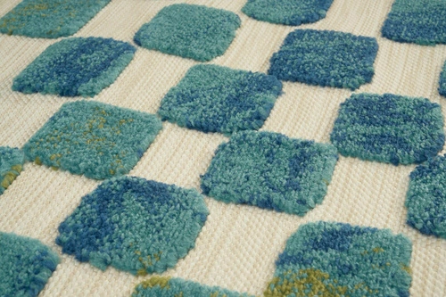 Koberec Calma 160x230 Carpet Decor venkovní/vnitřní