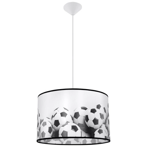 Visící lampa FOOTBALL B 40