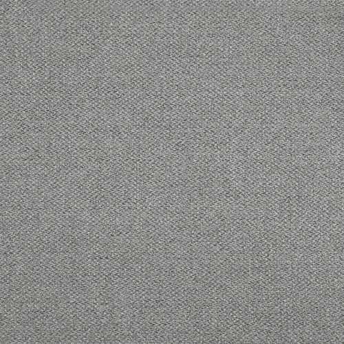 Barová stolička Dima Melange šedá / dřevo